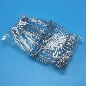 10 PCS Lab