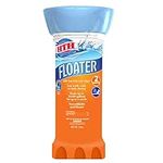 HTH 42036 Floater Swimming Pool Chl