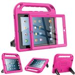 I Pad 3 Cases For Kids