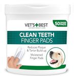 Products For Dogs Teeth