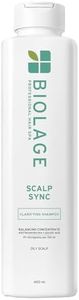 Biolage Sc