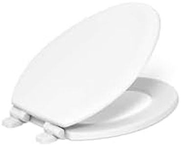 KOHLER Sto