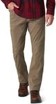 ATG by Wrangler mens Synthetic Util