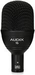 Audix f6 Microphone