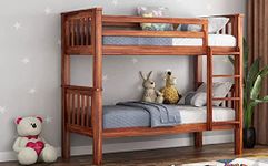 South Shore Furniture Boy Beds