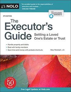 Executor's