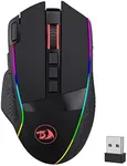 Redragon M991 Wireless Gaming Mouse