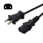 Power Cords For Prolines