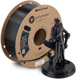 Polymaker 