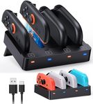 Charging Dock for Nintendo Switch 2
