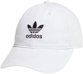 adidas Originals Women's Relaxed Fi