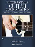 Fingerstyle Guitar Coordination: Pr