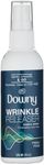 Downy Wrinkle Release Wrinkle Relea