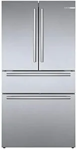 Bosch 800 