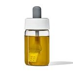 OXO Good Grips Glass Oil Bottle and