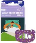 2024 Newest Sleep Strips Anti-snori