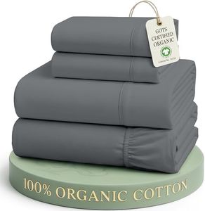 LANE LINEN