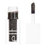 e.l.f. Cosmetics Black Eyeshadows