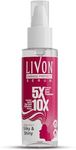 Livon Hair