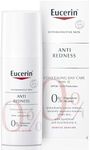 Eucerin Anti-Redness Concealing Day