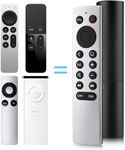 Replacement for Apple-4K-TV-Remote,