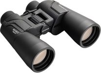 Olympus Binocular 10x50 S - Ideal f