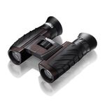 STEINER binoculars Safari UltraSharp 10x26 - German quality optics, 10x zoom, compact, light, ideal for travel, hiking, sports and nature observation