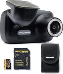 Nextbase 222 Dash Cam with 32GB SD 