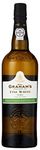 Graham’s Fine White Port Wine 75 cl