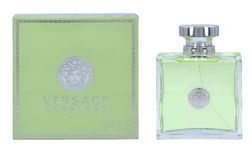 Versace Versense for Women Eau De Toilette, 3.4 ounces