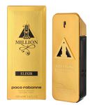 Rabanne 1 Million Elixir Parfum Intense For Men - 100 ml