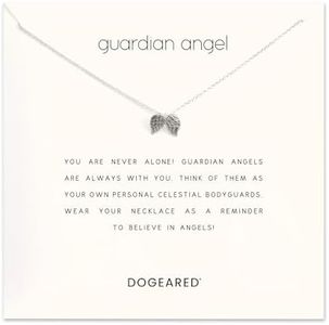 guardian a