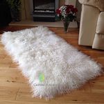 Lamb Rugs