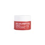 W7 Sweet Dreams Overnight Cherry Swirl Lip Mask - Cherry Extract & Hyaluronic Acid - For Hydrated, Full Looking & Irresistible Lips