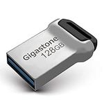 Gigastone Z90 128GB USB 3.2 Gen1 Fl
