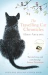 The Travelling Cat Chronicles: The 