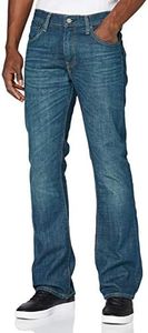 Levi's 527