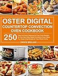 Oster Digital Countertop Convection