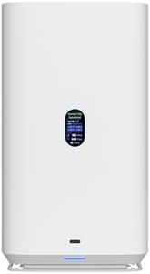 Ubiquiti 4