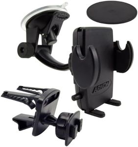 ARKON Kit 