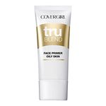 CoverGirl TRUblend Primer Oily 1 fl oz by COVERGIRL