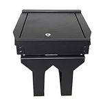 Tuffy Security Products - Console S