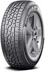 Starfire Solarus AP All-Season 275/60R20 115T Tire