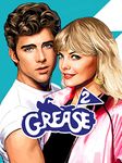 GREASE 2