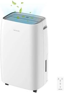 Cecotec De