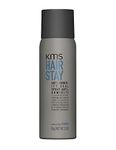 KMS HAIR STAY Anti-Humidity Seal Spray 75ml (mini)