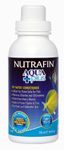 Nutrafin A7928 Aqua Plus Water Conditioner, 8-1/2-Ounce