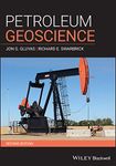 Petroleum Geoscience, 2nd Edition