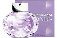 GIORGIO ARMANI Emporio Armani Diamonds Violet 1.7 oz EDP Spray Women