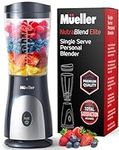 Mueller Personal Blender for Shakes